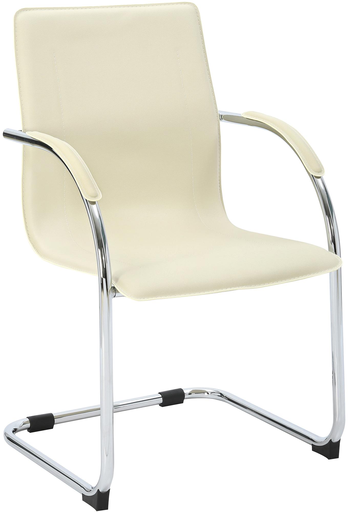 freischwinger-noeleen-kunstleder-313158