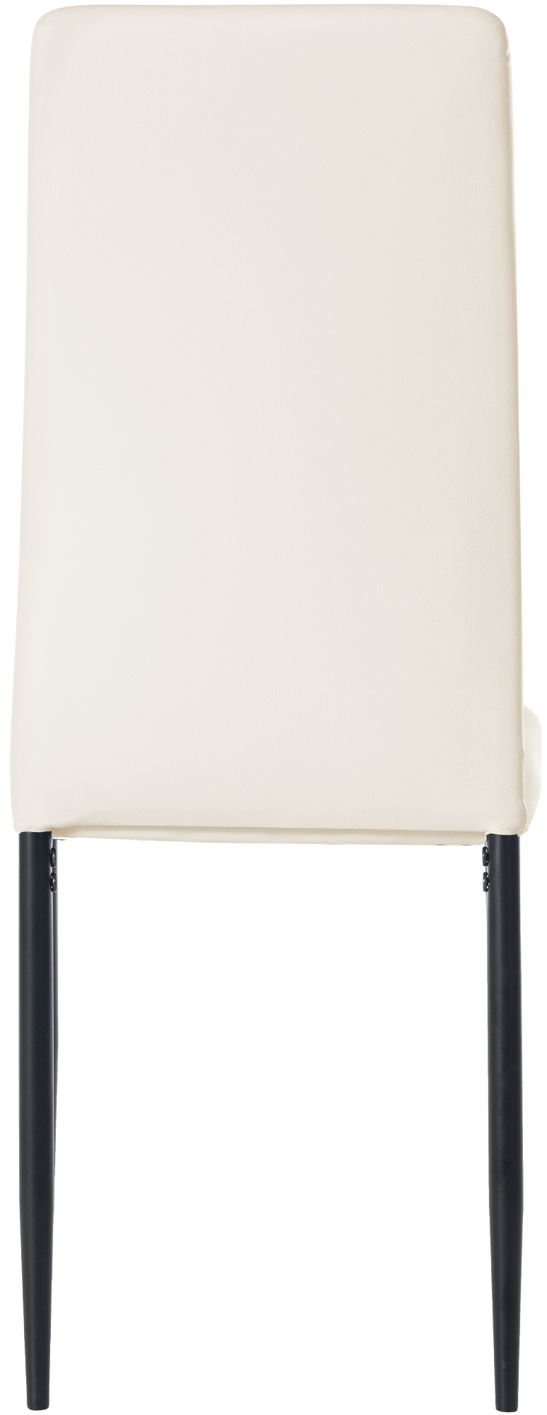 Silla de comedor Savino