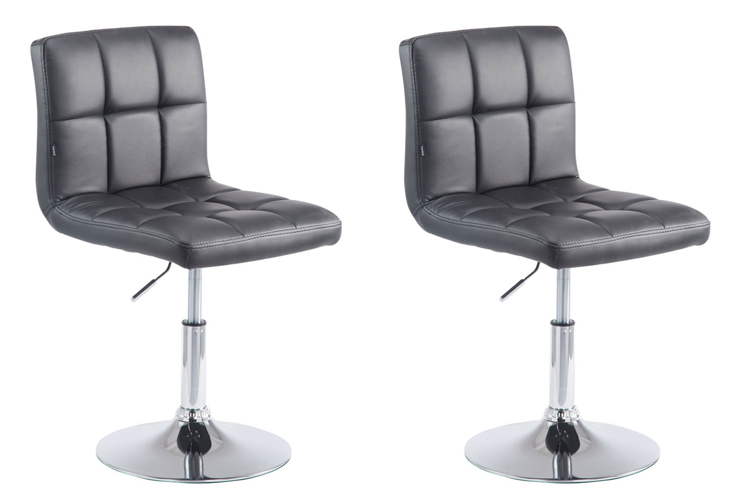 2er-set-lounger-palma-v2-kunstleder-127356
