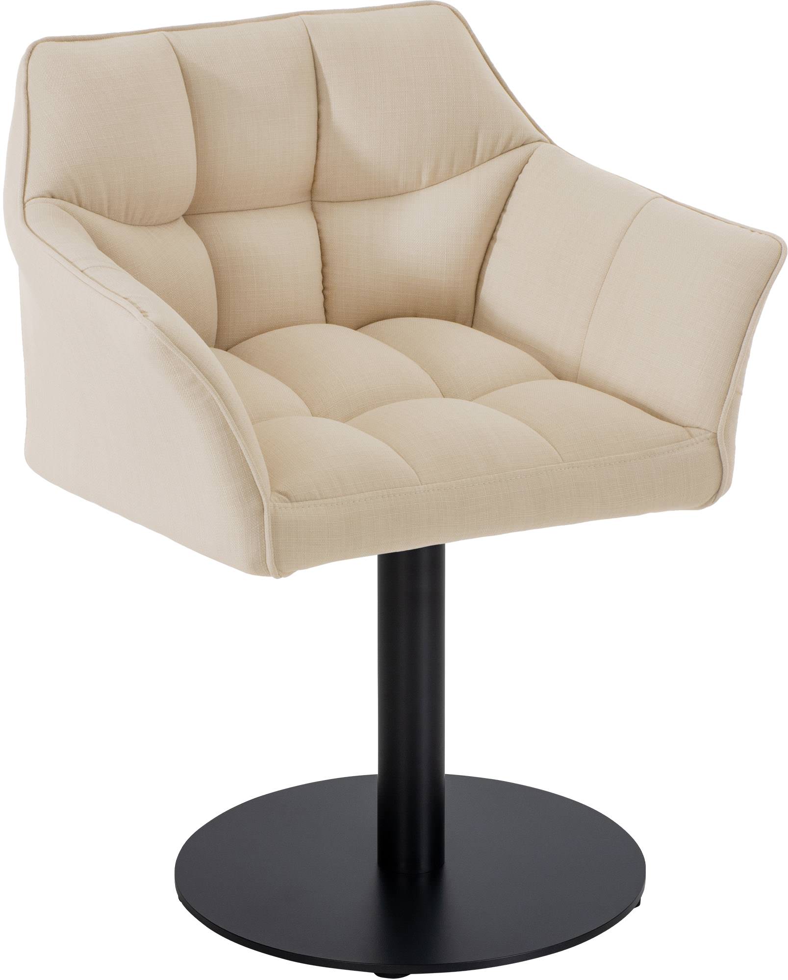 Sillon lounge Damaso