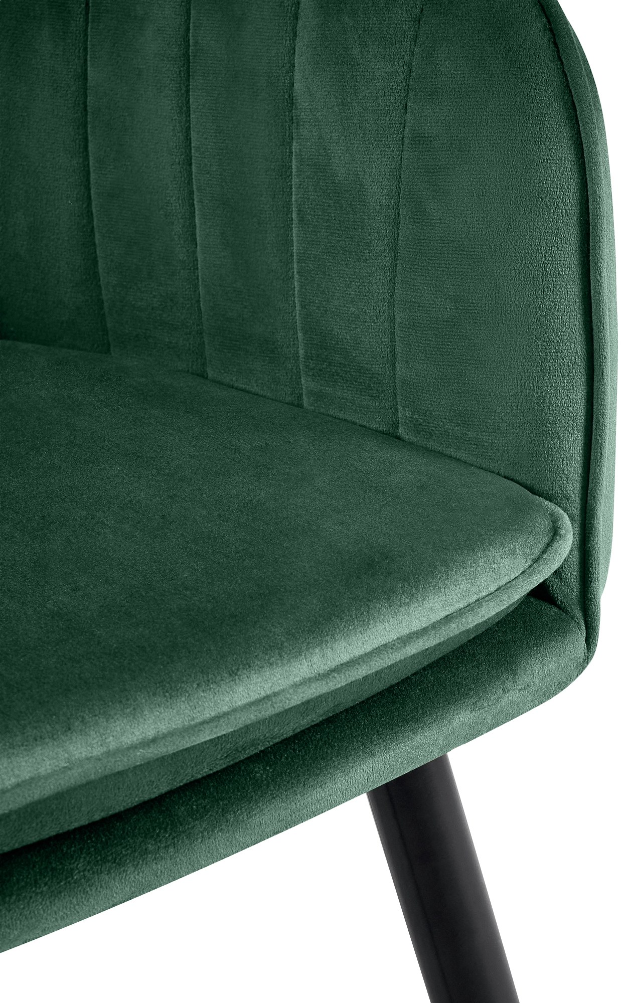 Silla de comedor Cheryl