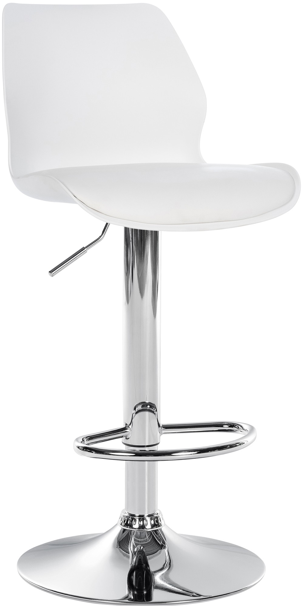 Taburete de bar Gilbert