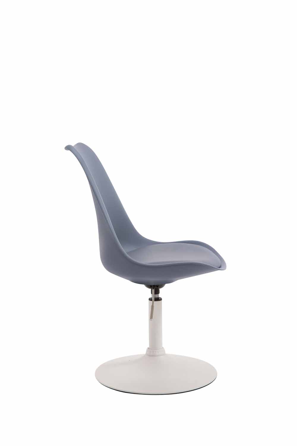 Silla De Comedor Maverick
