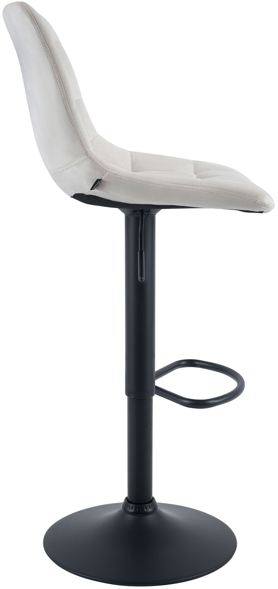 Taburete de bar Mapun