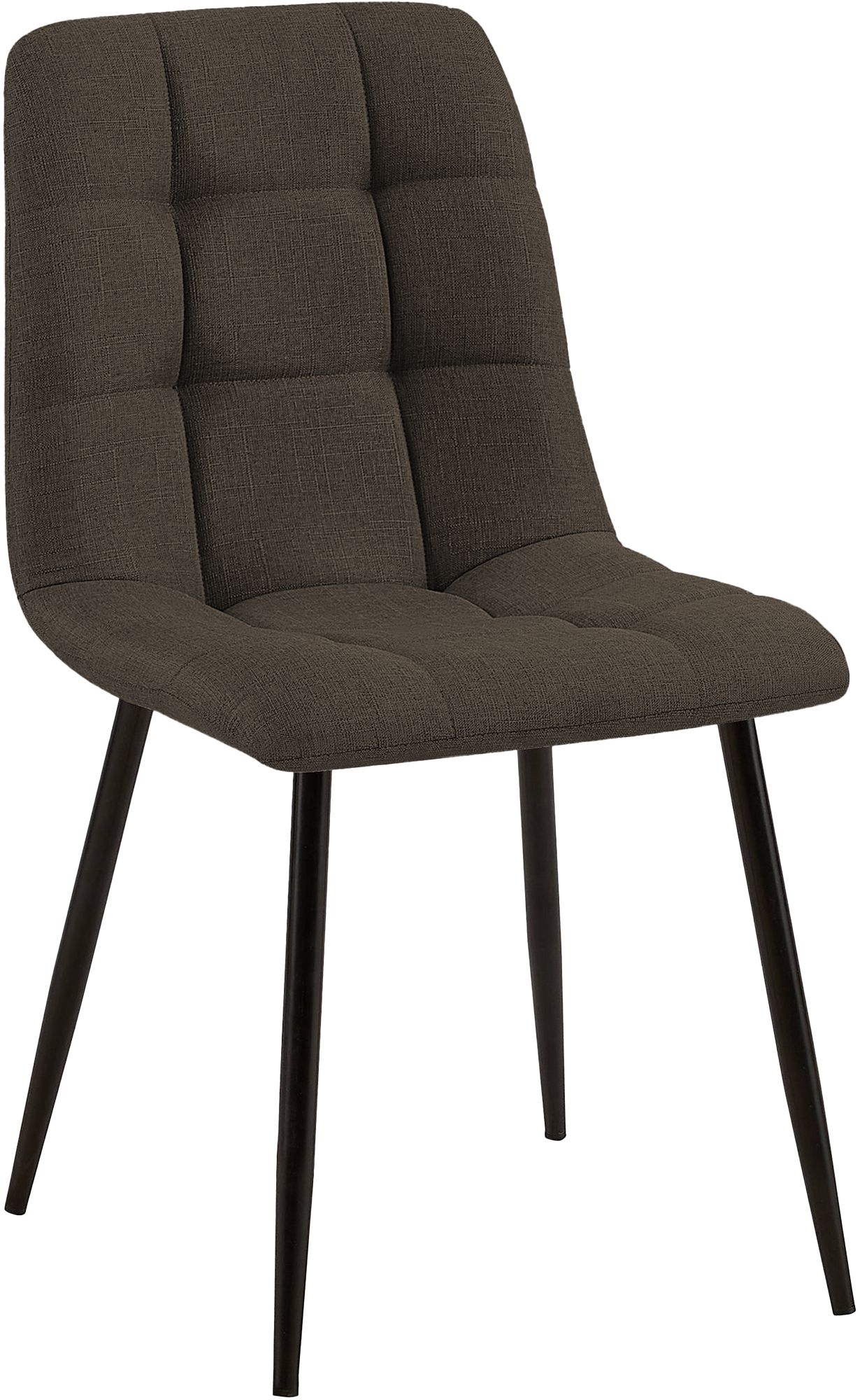 Silla de comedor Tilde