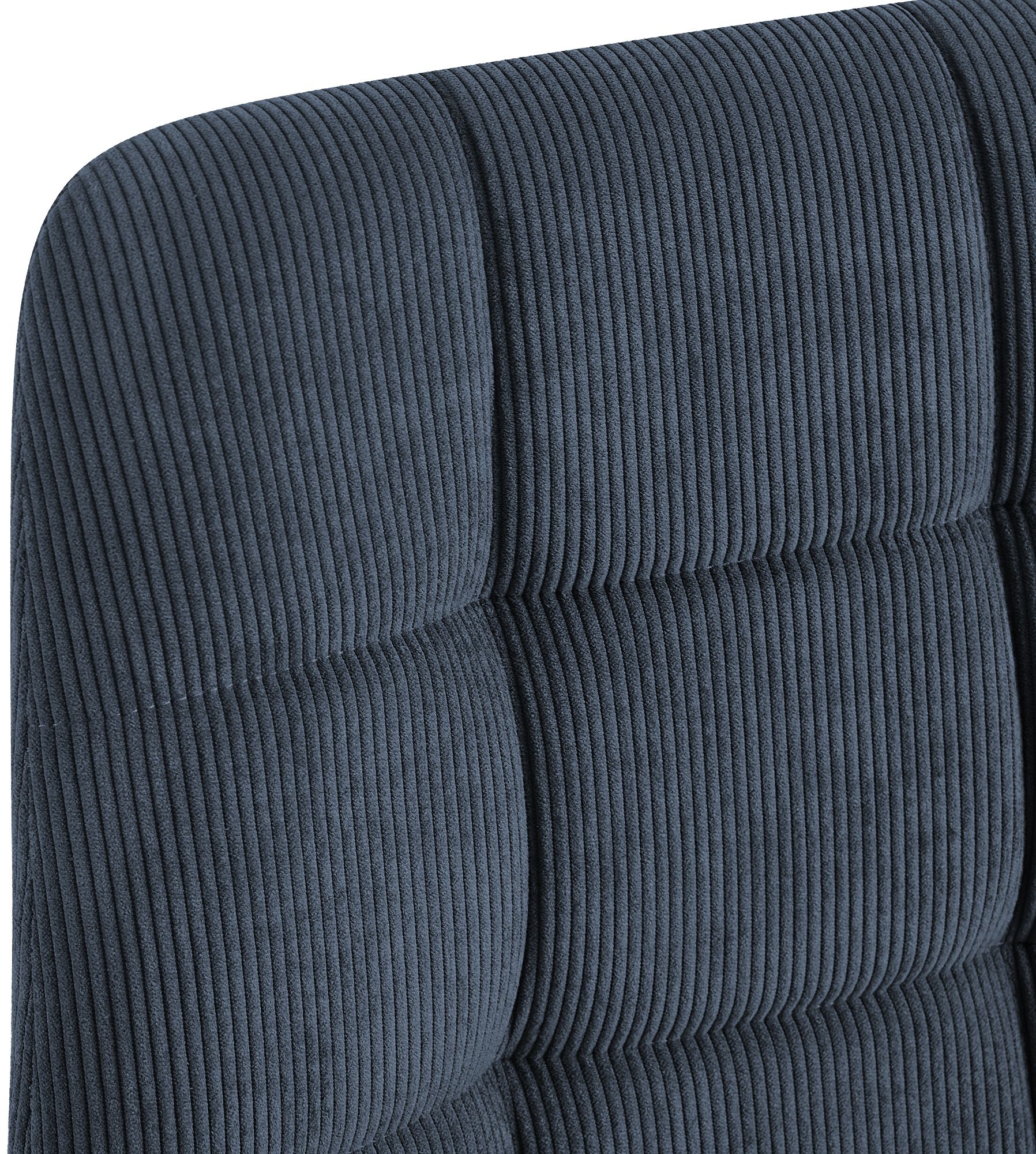 Silla de comedor Tilde