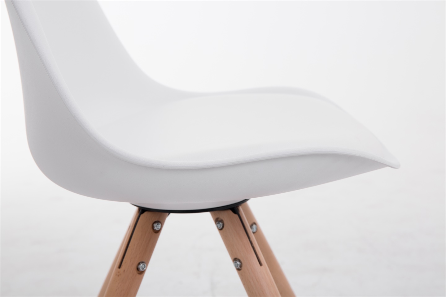 Silla visita Toulouse Rund