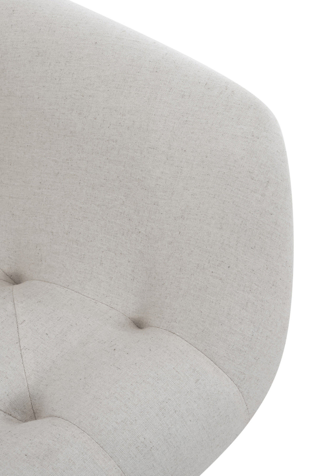 Silla de comedor Langford
