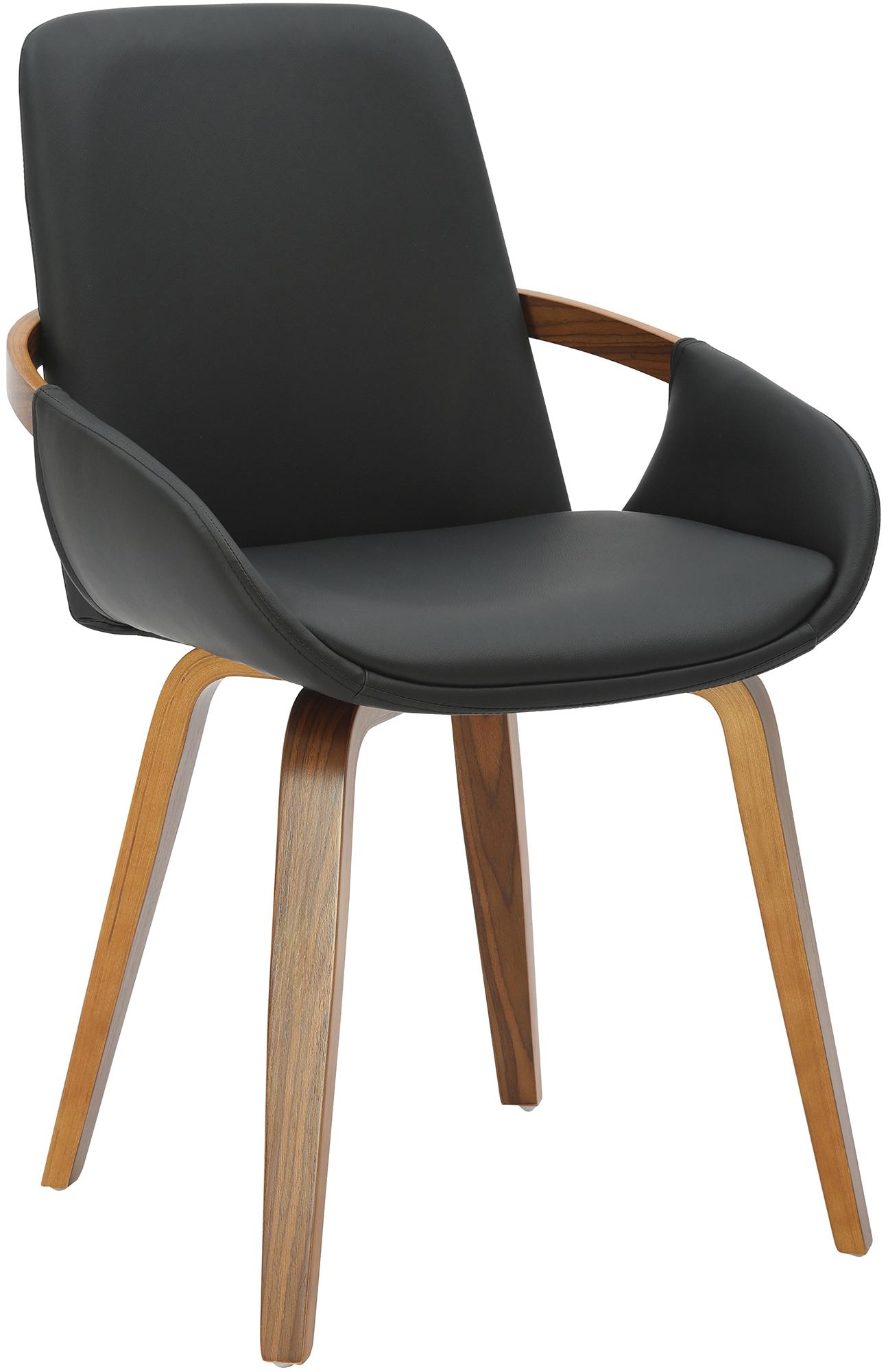 Silla de comedor Bertol