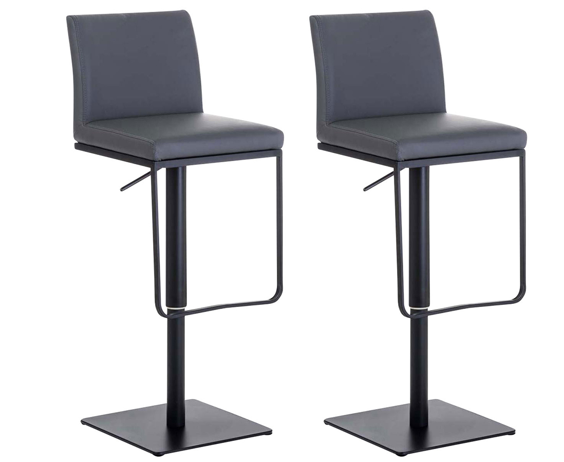 2er-set-barhocker-panama-kunstlederbezug-140646