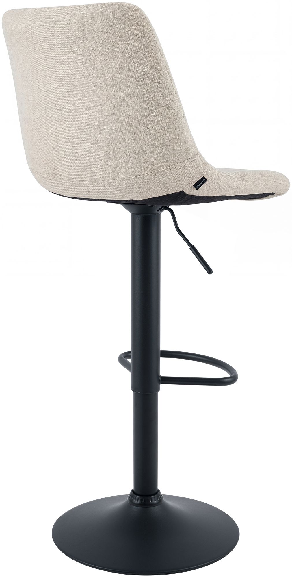 Taburete de bar Mapun