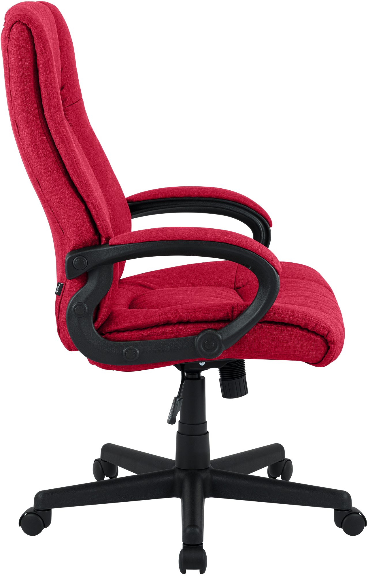 Silla de Oficina XL Sparta Tela