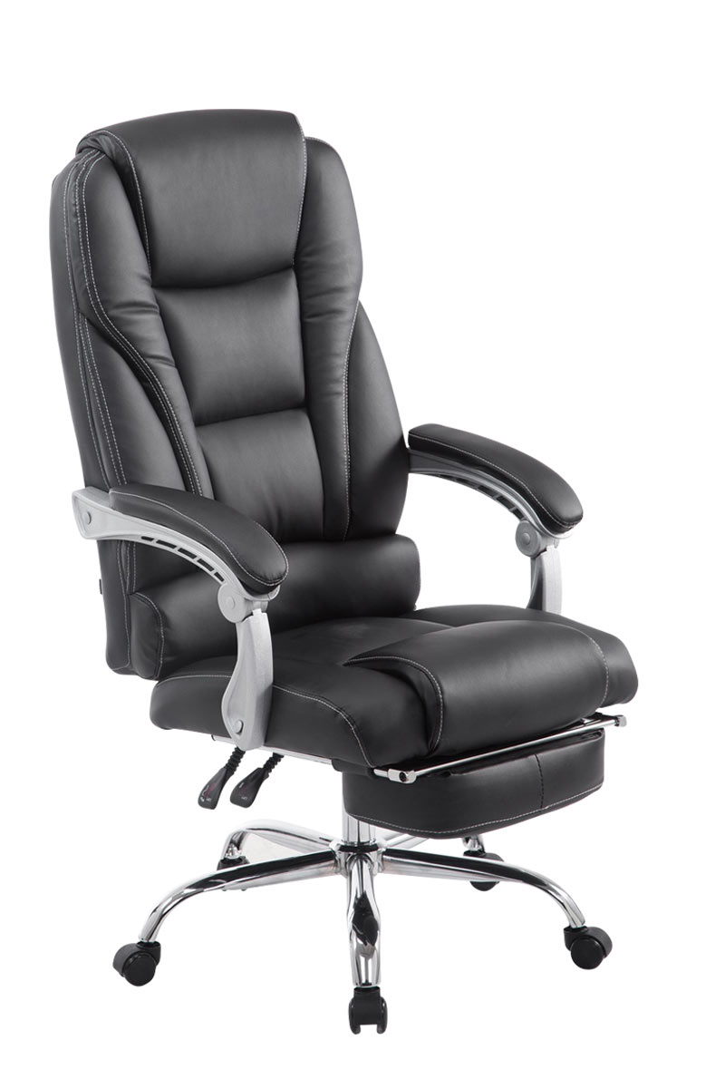 Silla De Oficina Pacific