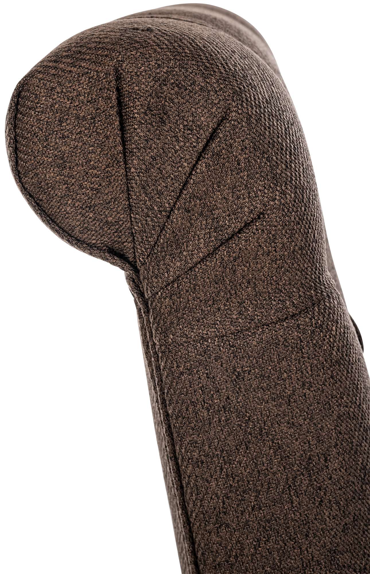 Silla de comedor Lisburn