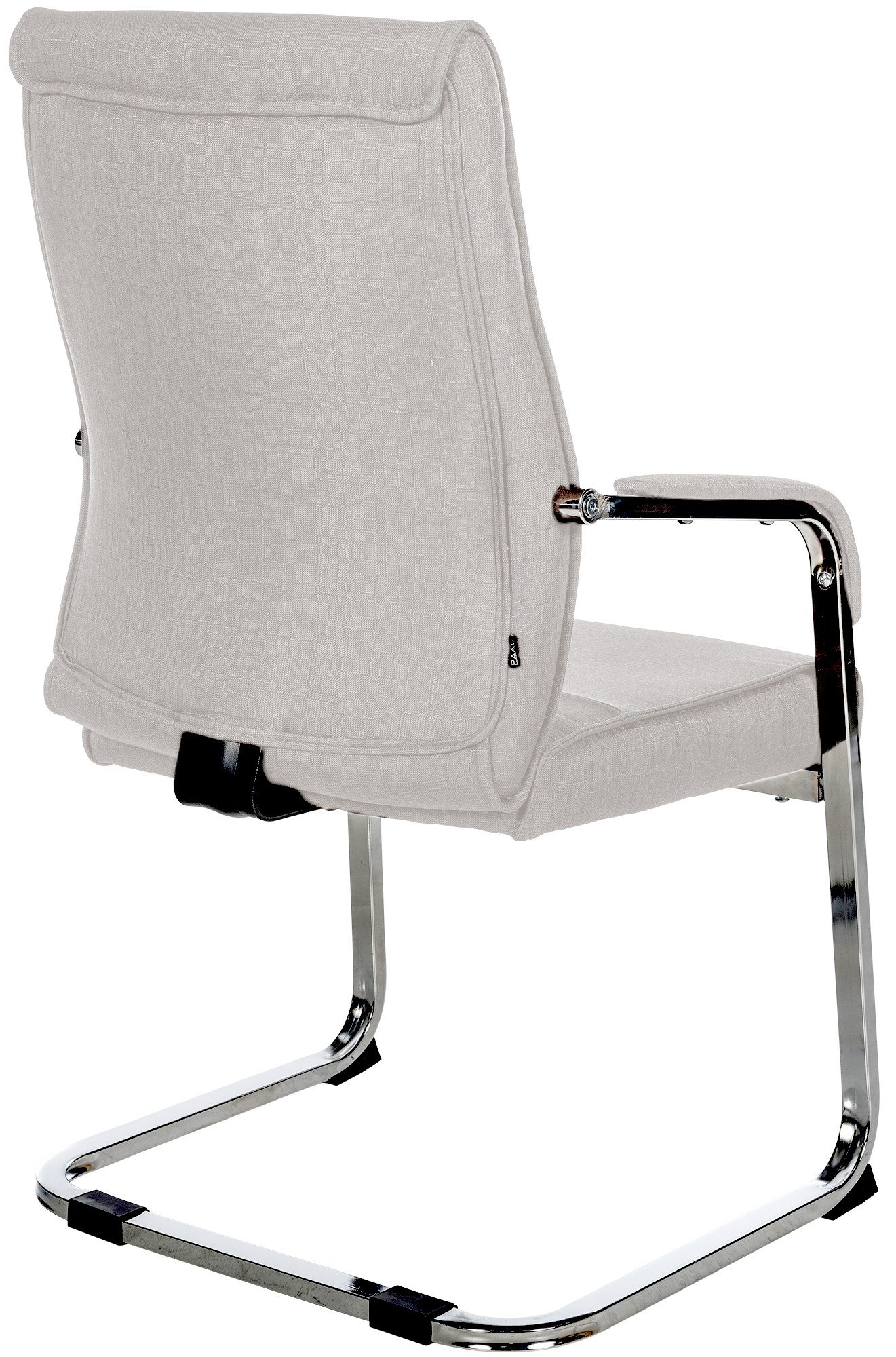 Silla de Comedor Hobart