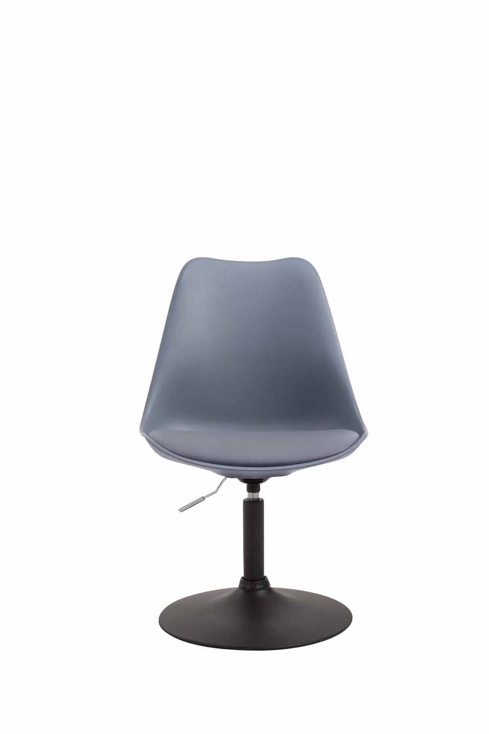 Silla De Comedor Maverick
