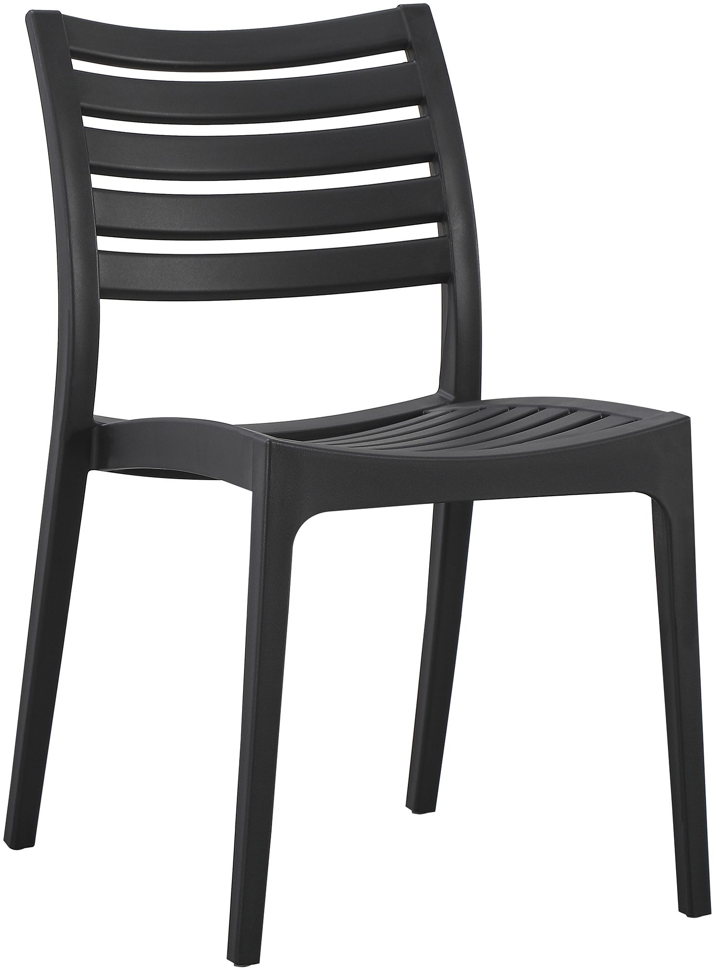 Silla de jardín Arkon