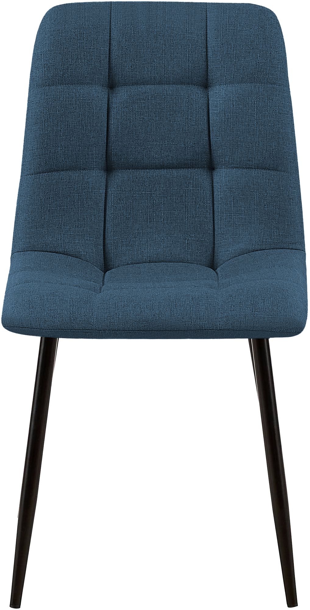 Silla de comedor Tilde