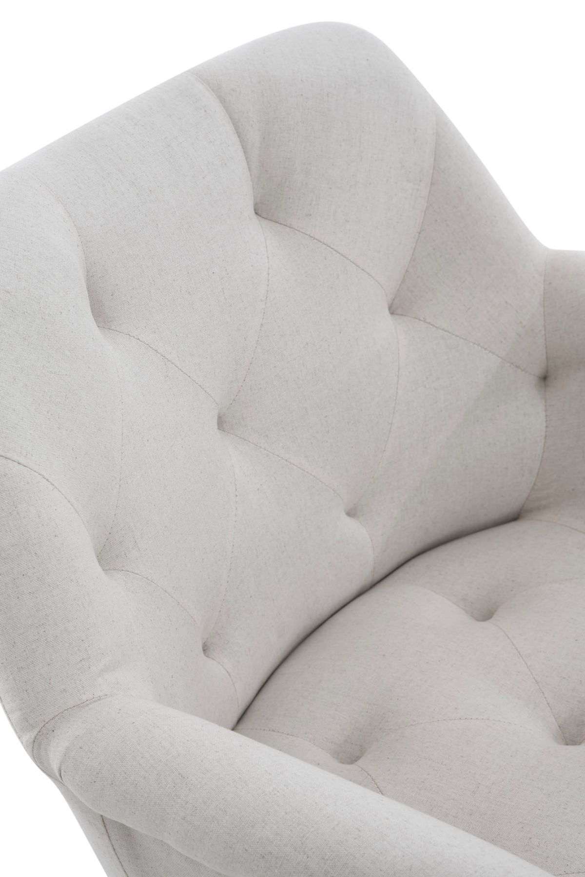 Silla de comedor Langford