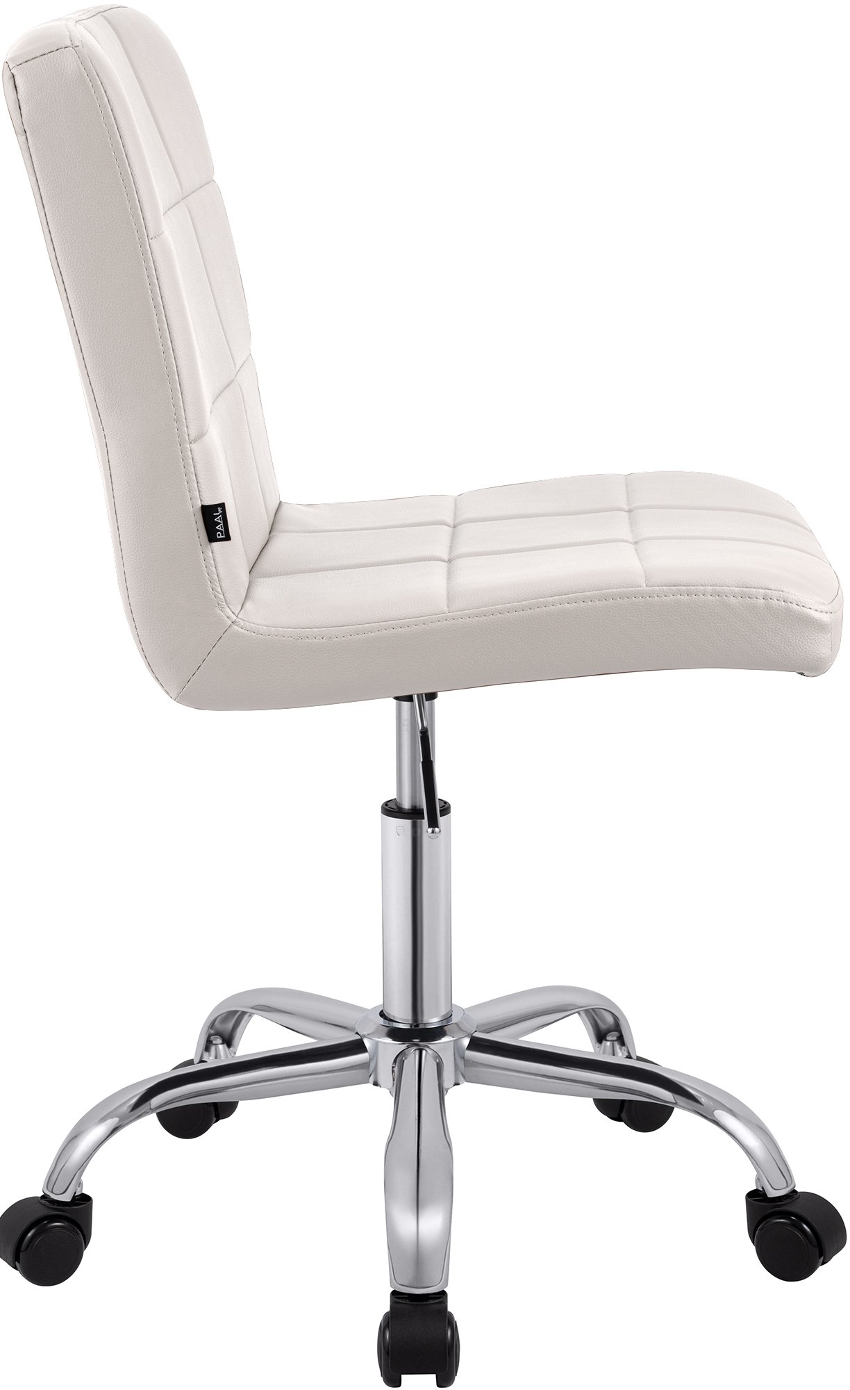 Taburete de trabajo Darfield