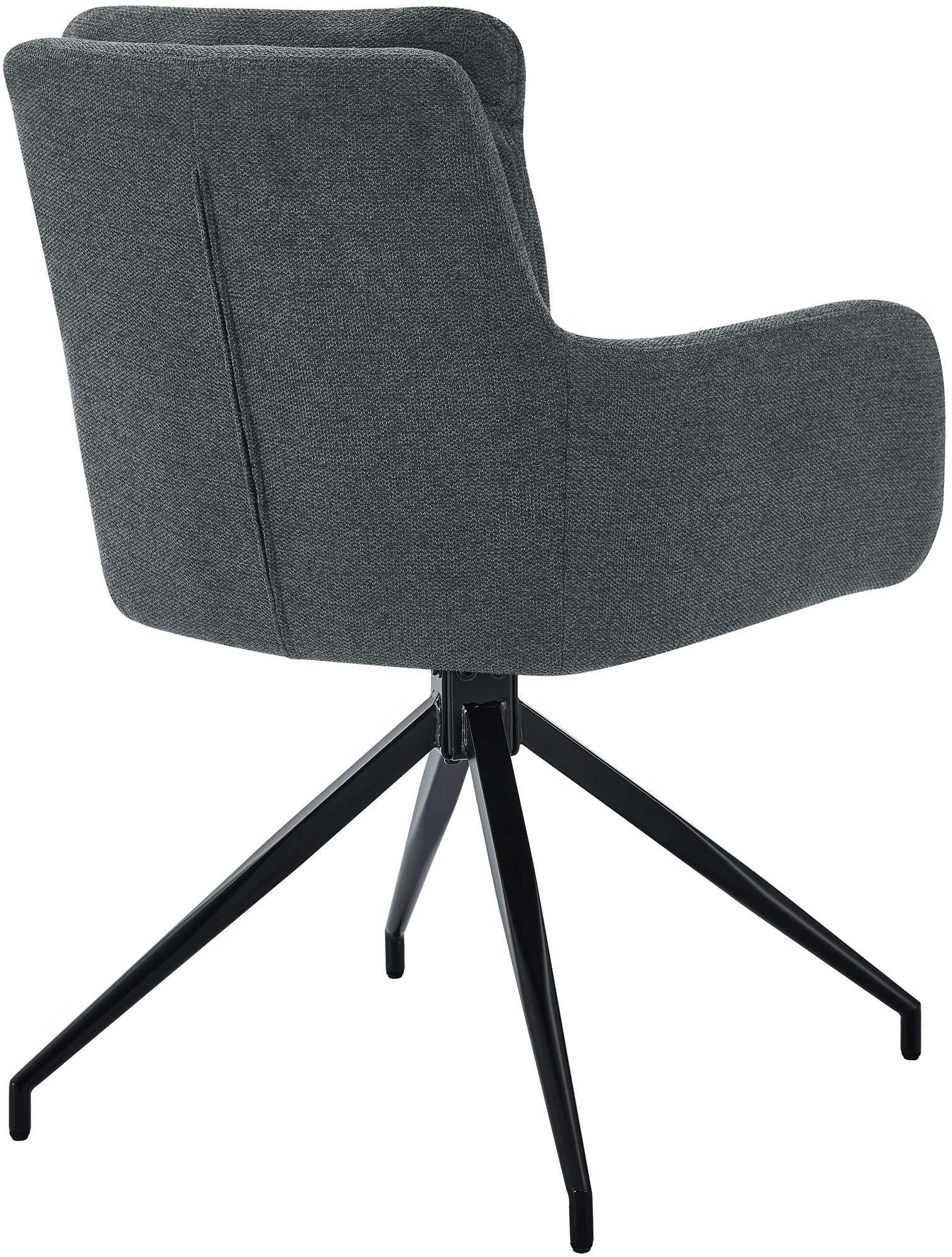 Tela para silla de comedor Somers