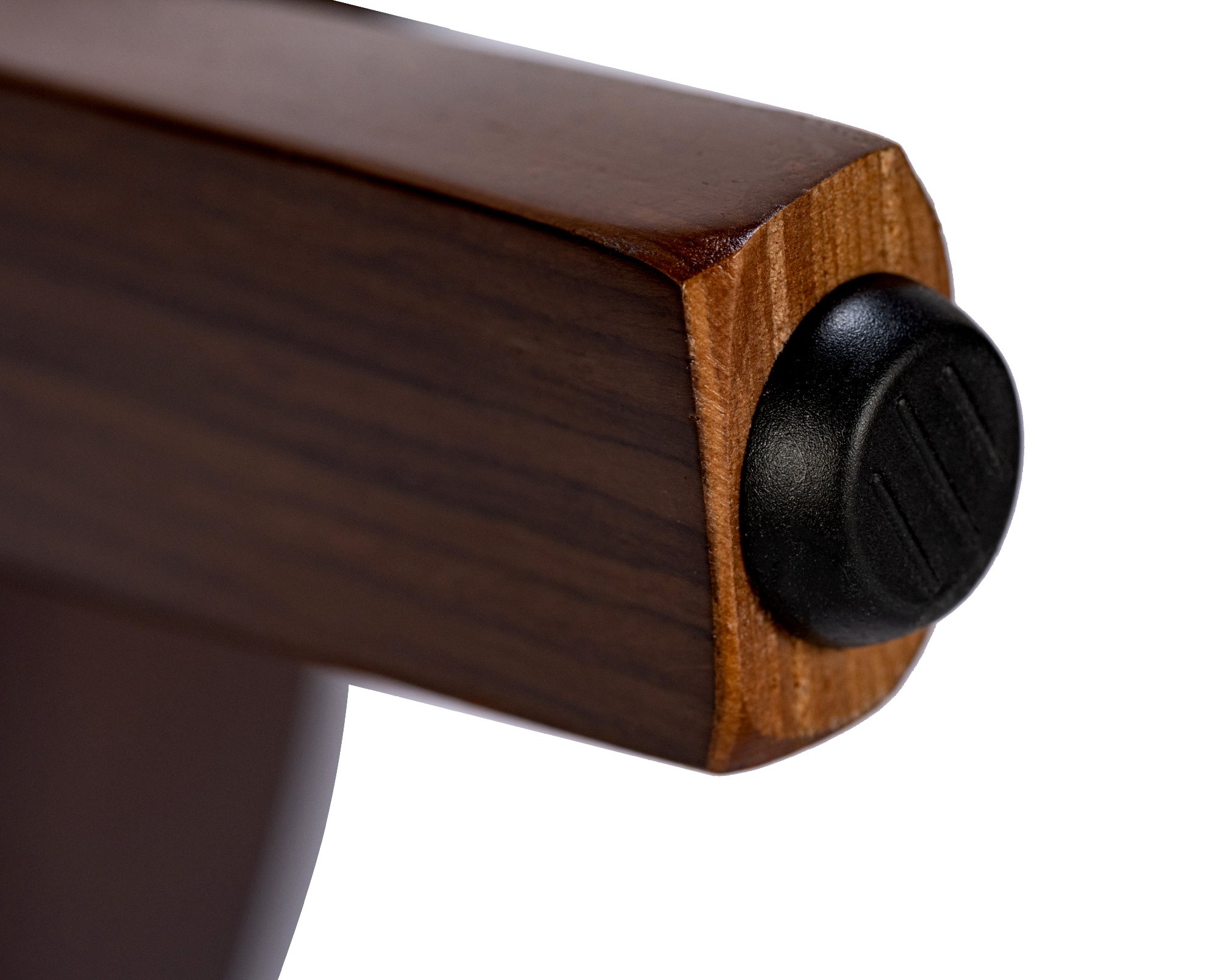 Silla de comedor Foley