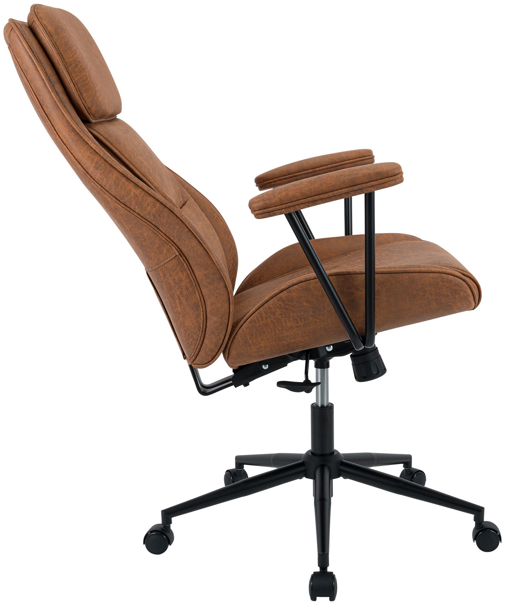 Silla de oficina Siddar