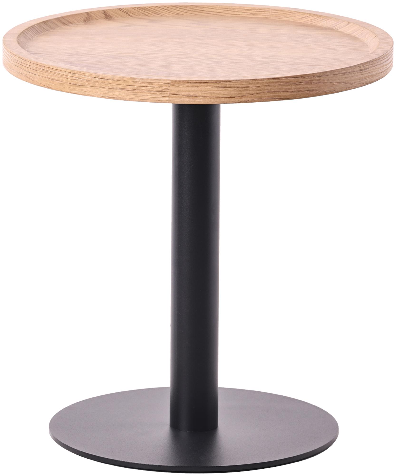 Mesa auxiliar Aspen