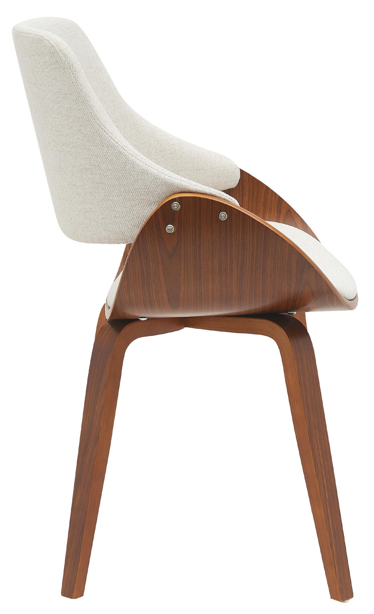 Silla de Comedor Vangale