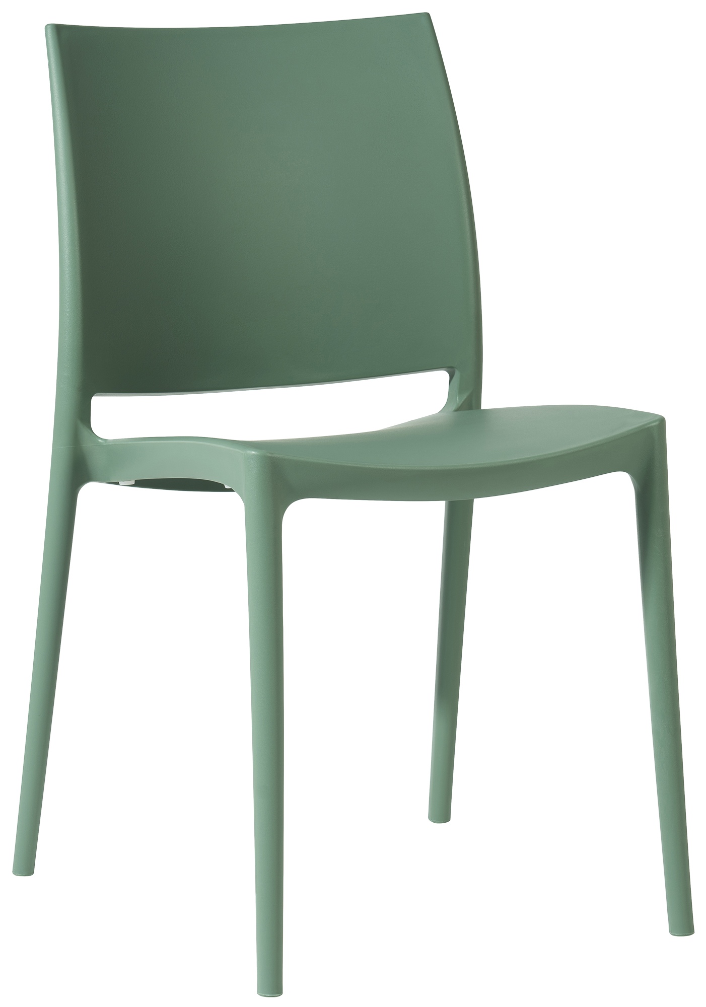 gartenstuhl-meton-317730
