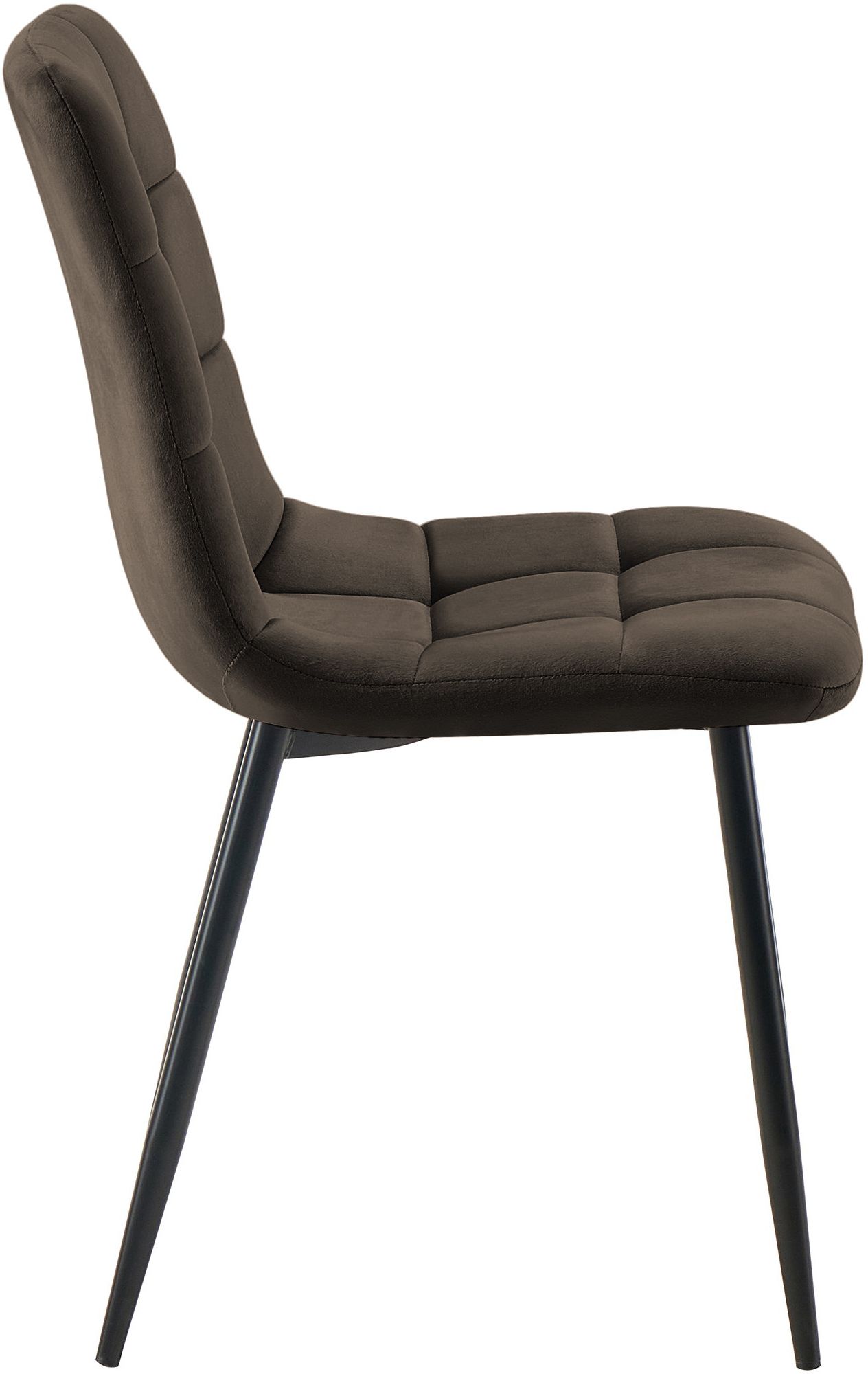 Silla de comedor Tilde