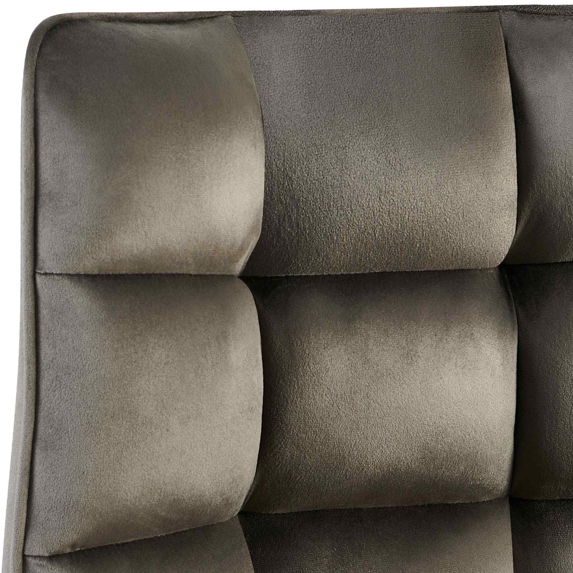 Silla de comedor Saranda