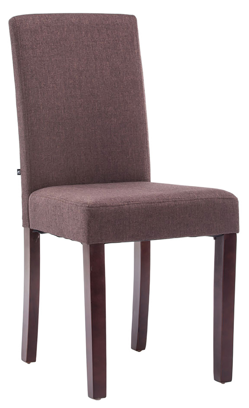 Silla de Comedor Ina en Tela