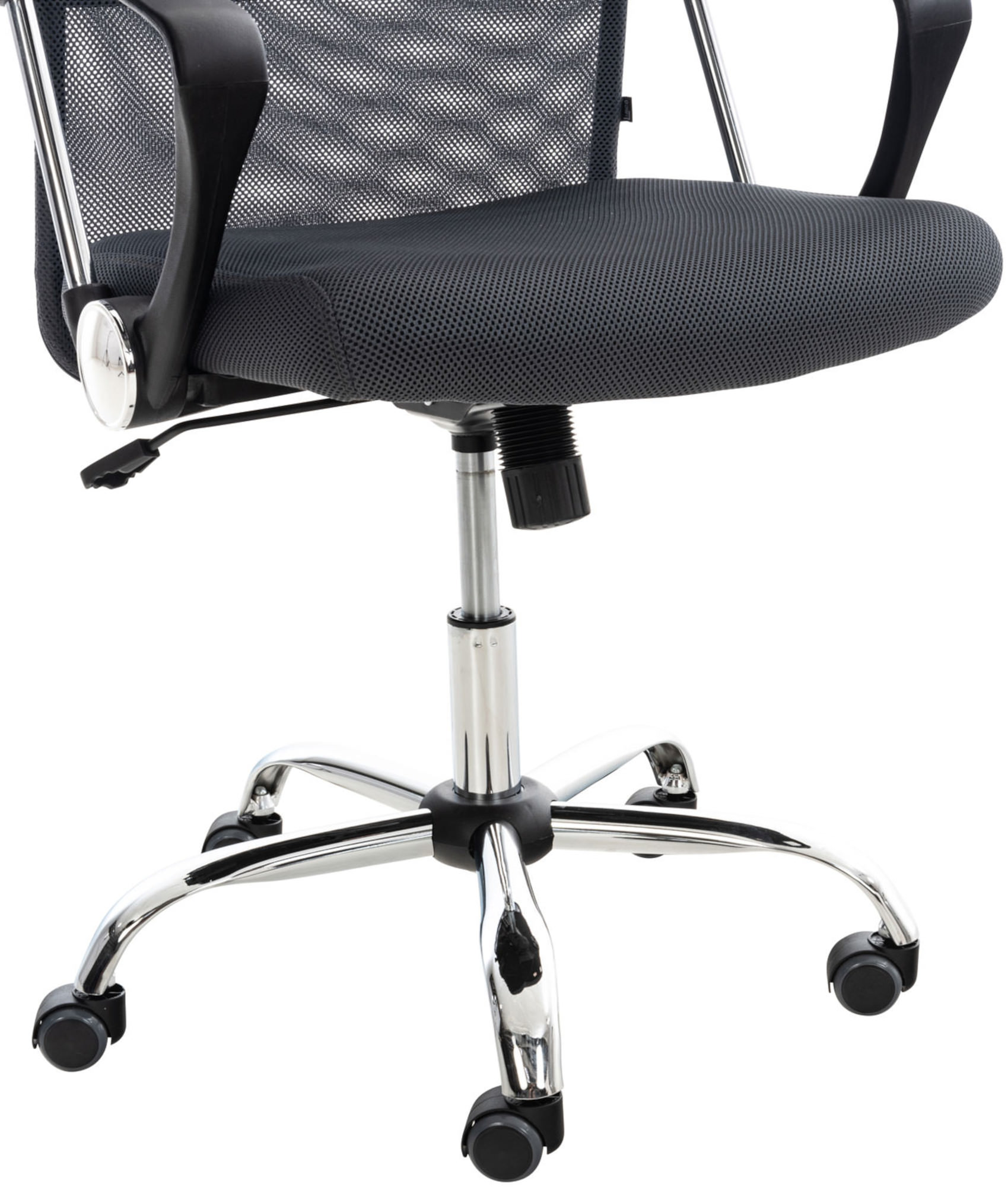 Silla De Oficina Washington