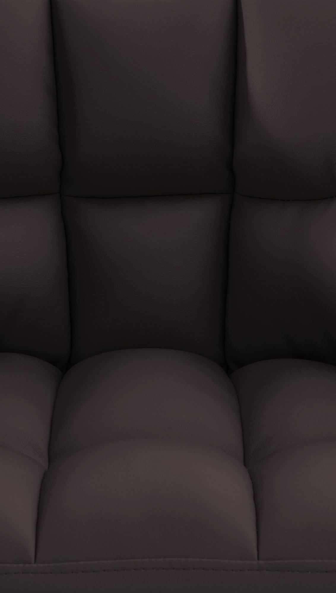 Sillon lounge Damaso