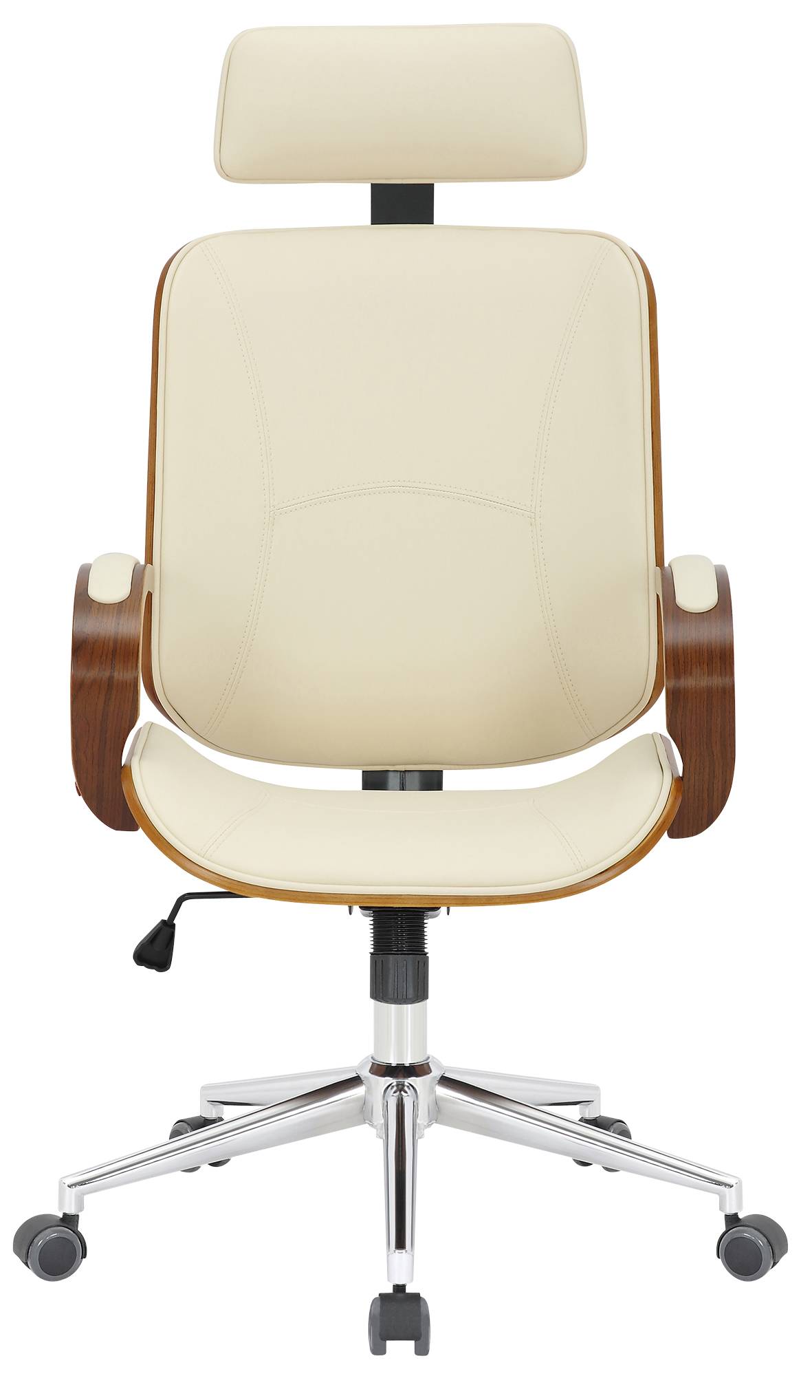 Silla de oficina Dayton