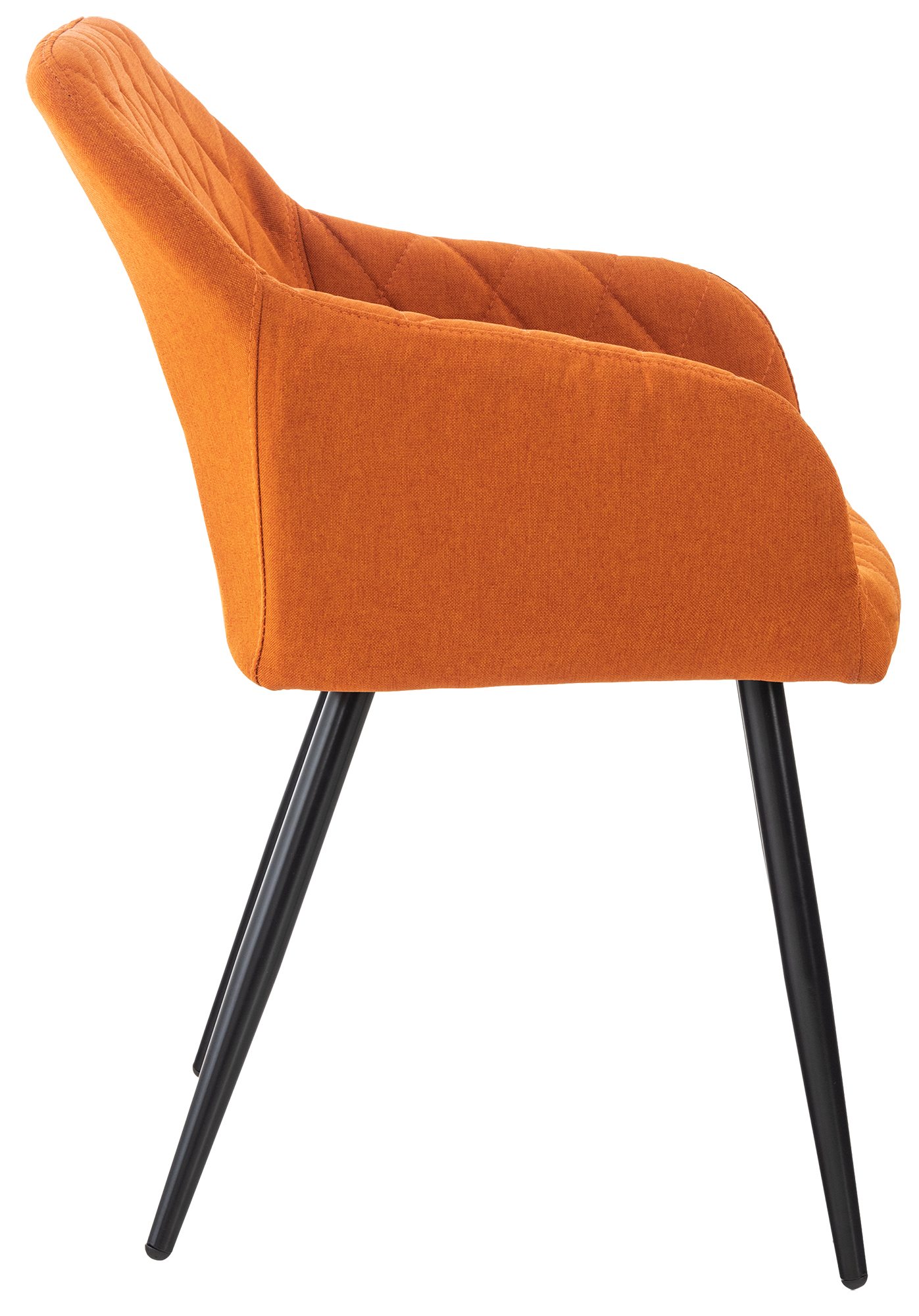 Silla de comedor Shila