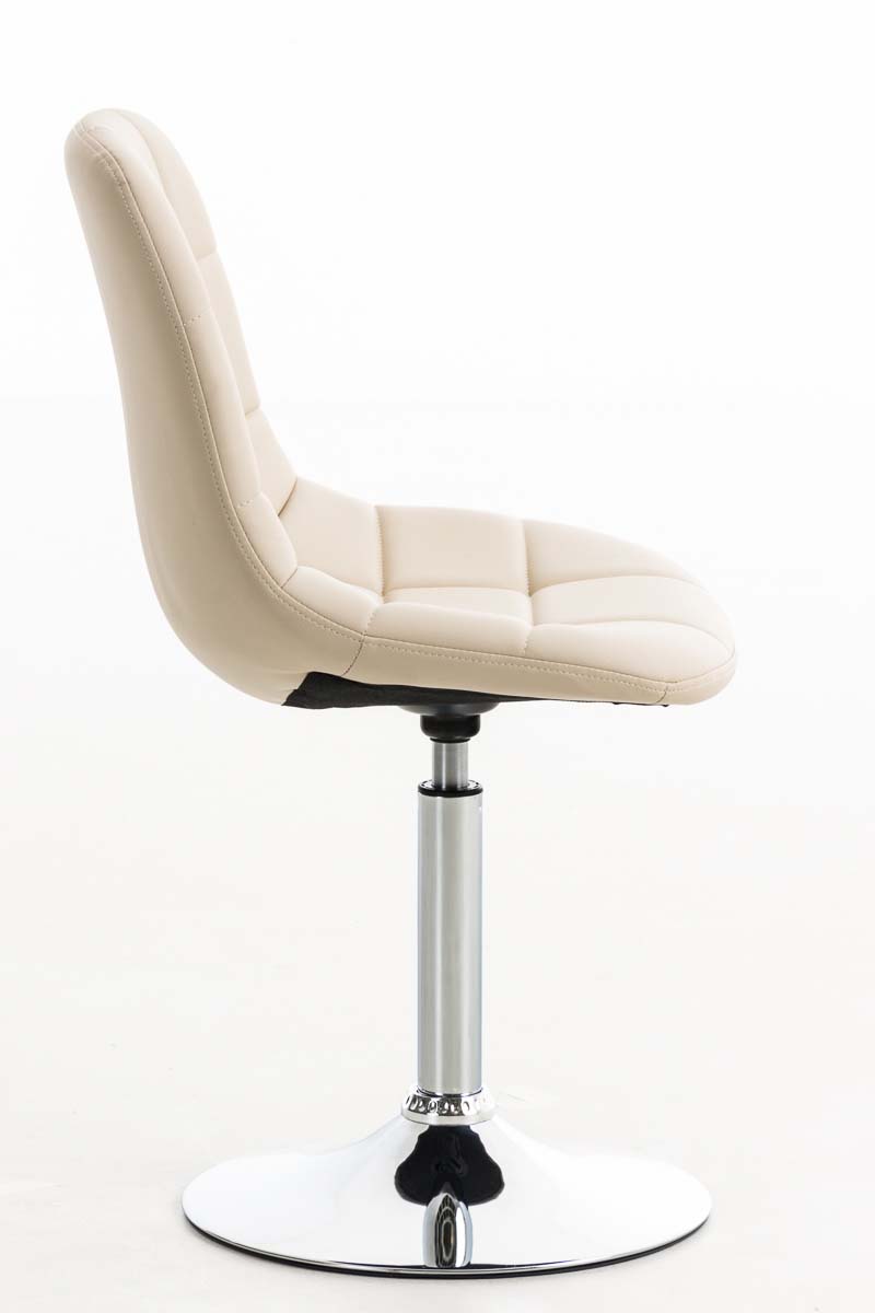 Silla de comedor  Emil