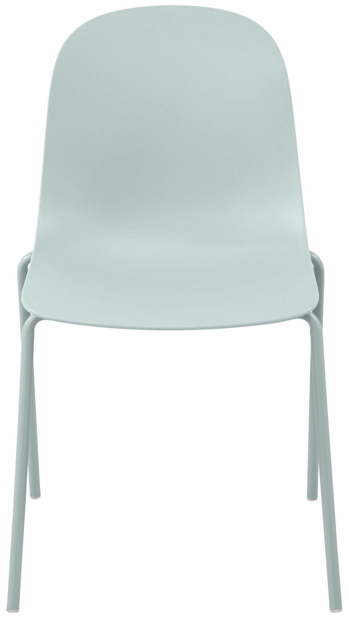 Silla Hardin: diseño moderno, estructura resistente y asiento cómodo para cualquier espacio del hogar