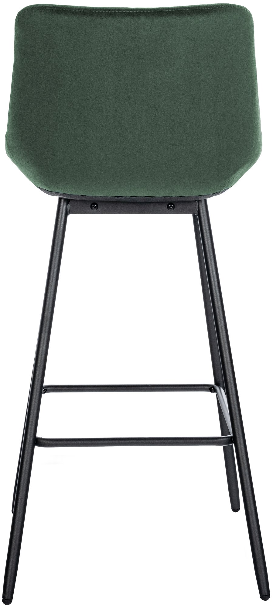 Taburete de bar Weston
