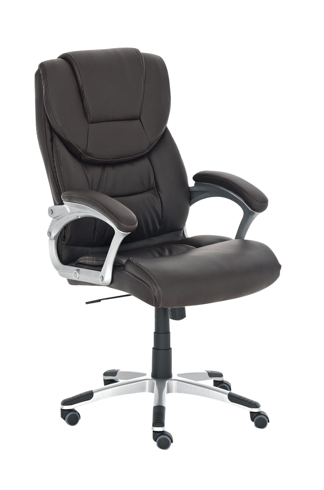 Silla de Oficina Texas