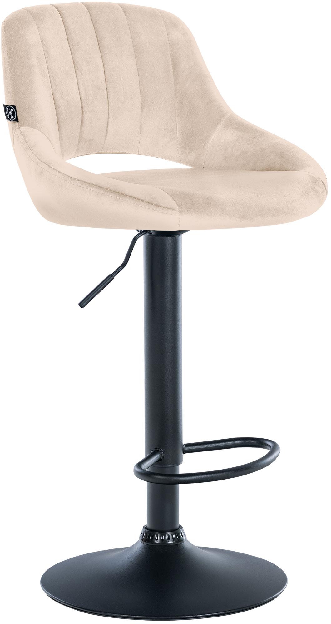 barhocker-milet-samt-308200
