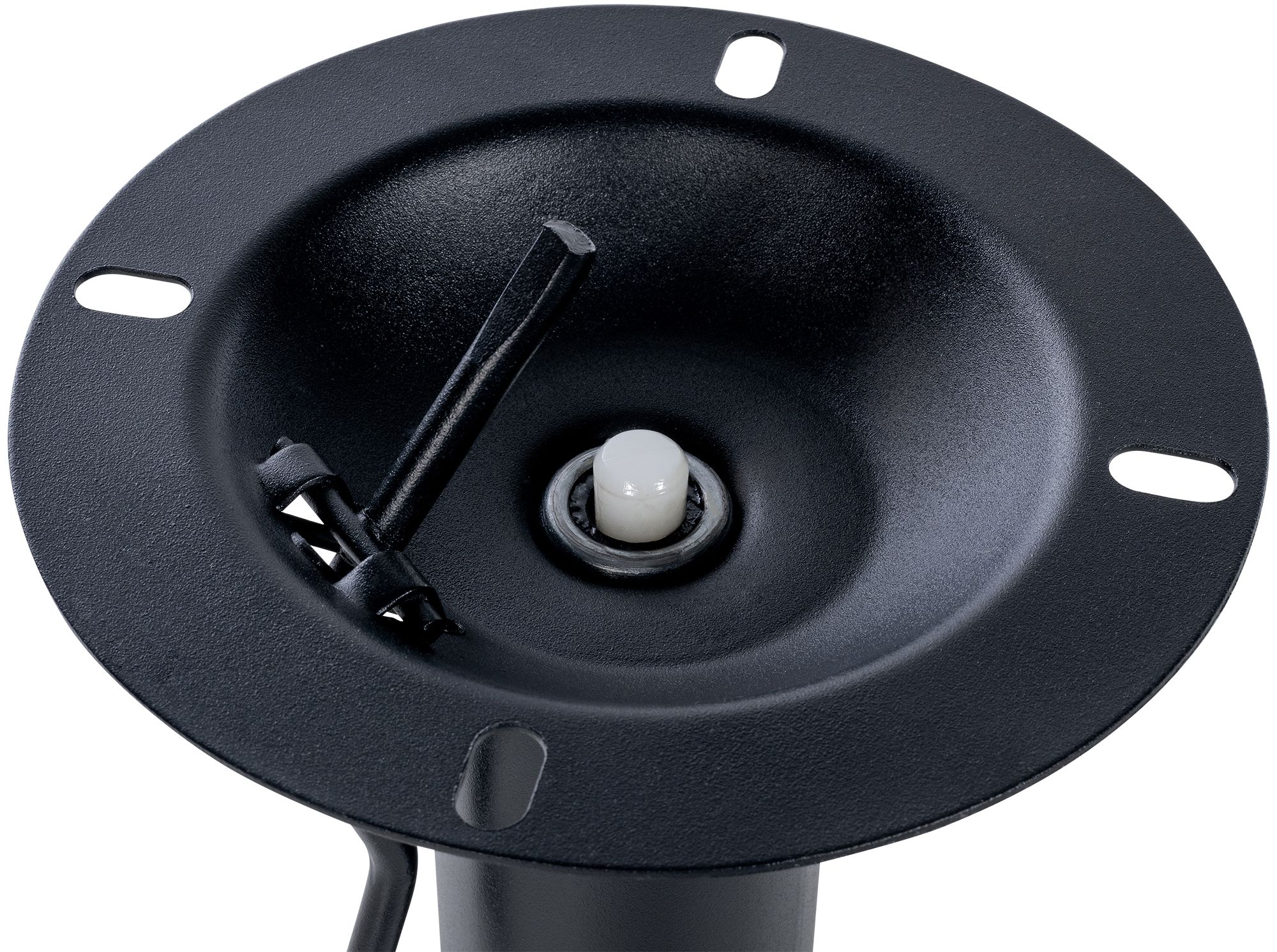 Bastidor XL para taburetes de bar