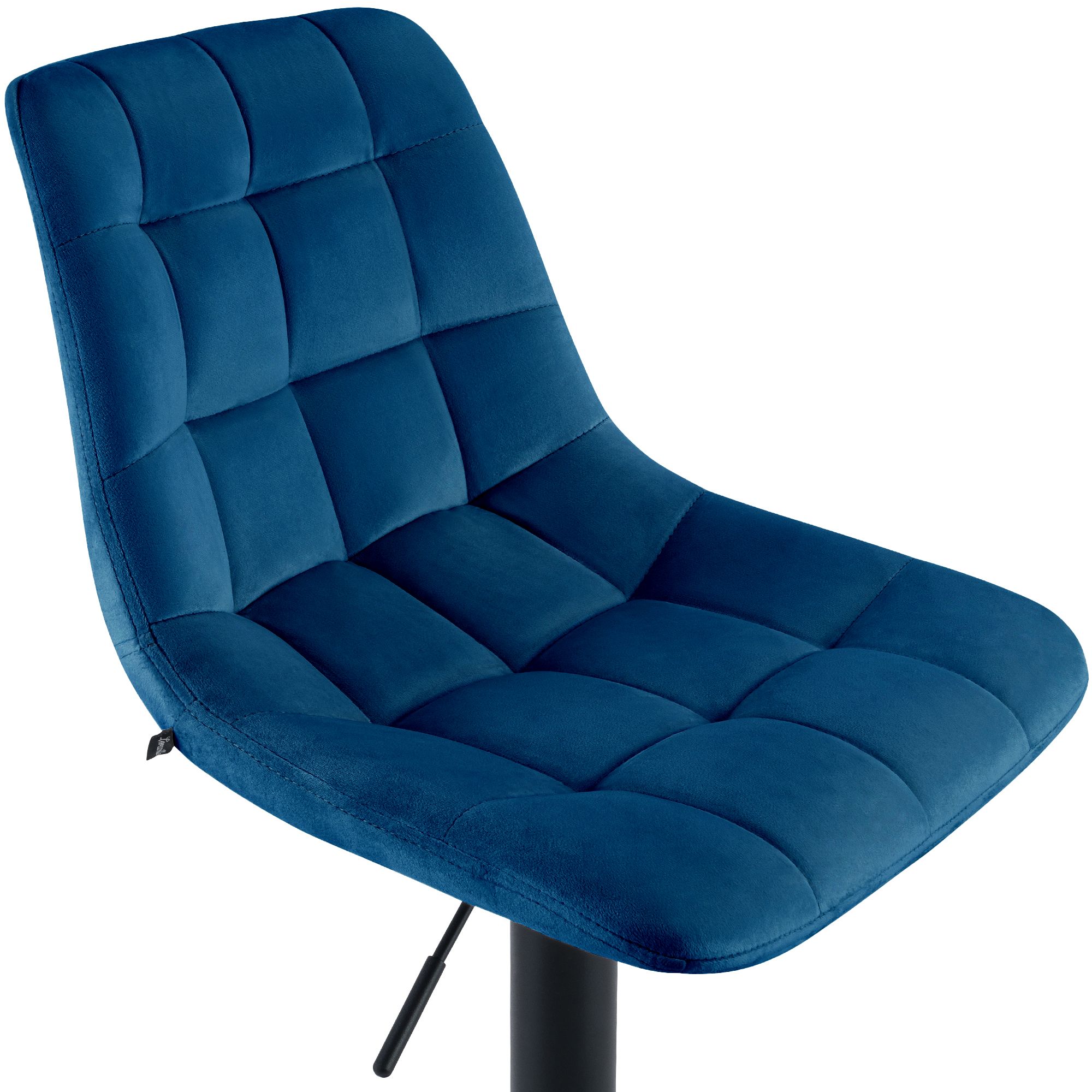 Taburete de bar Mapun