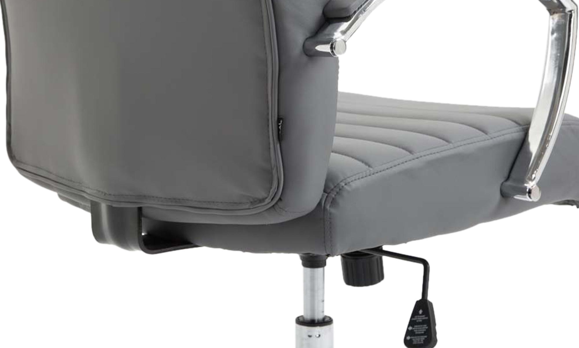 Silla de Oficina XL Valais