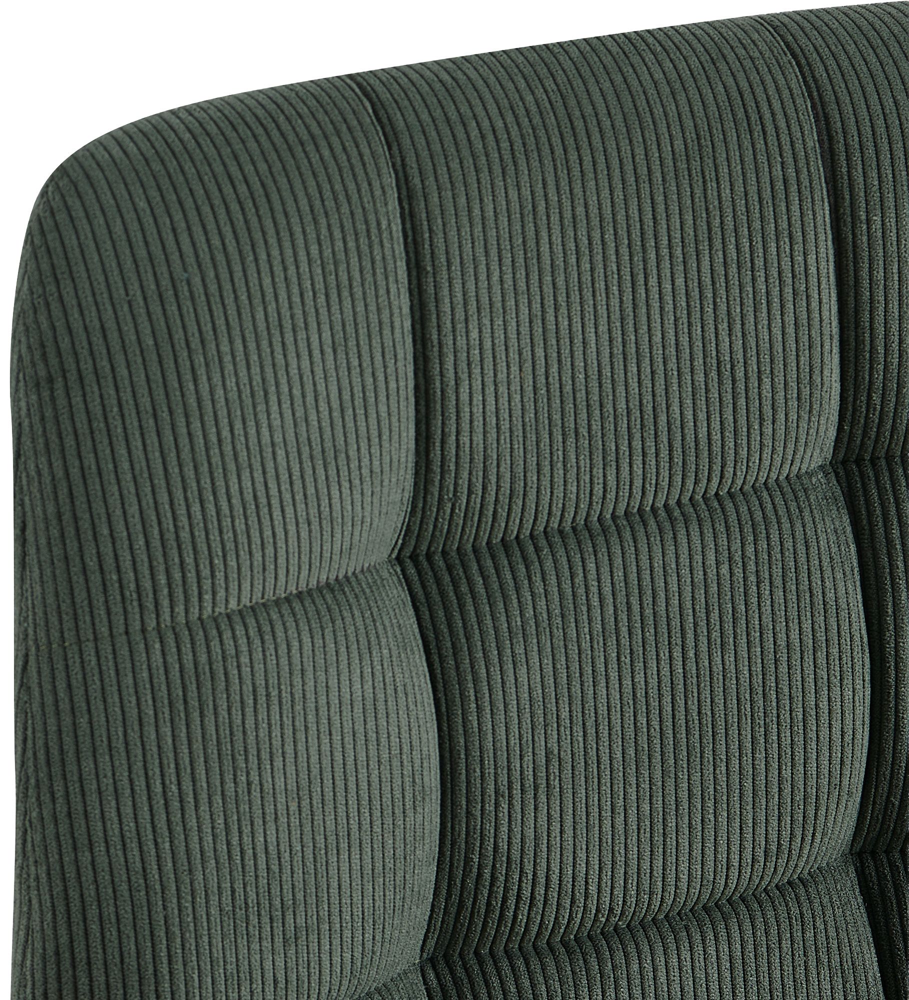 Pack de 4 sillas de comedor Tilde