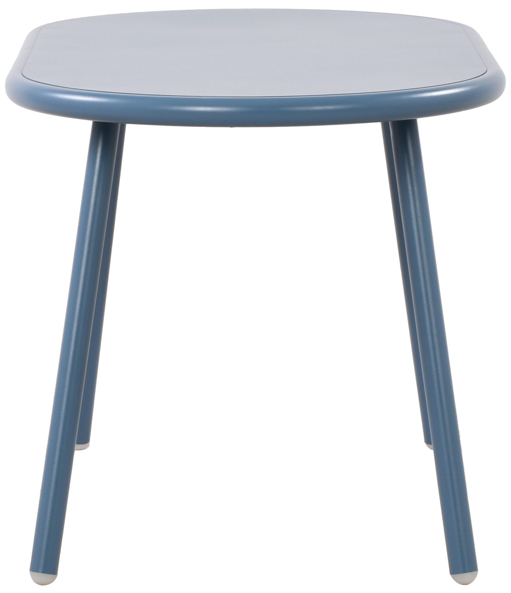 Mesa de centro Velva