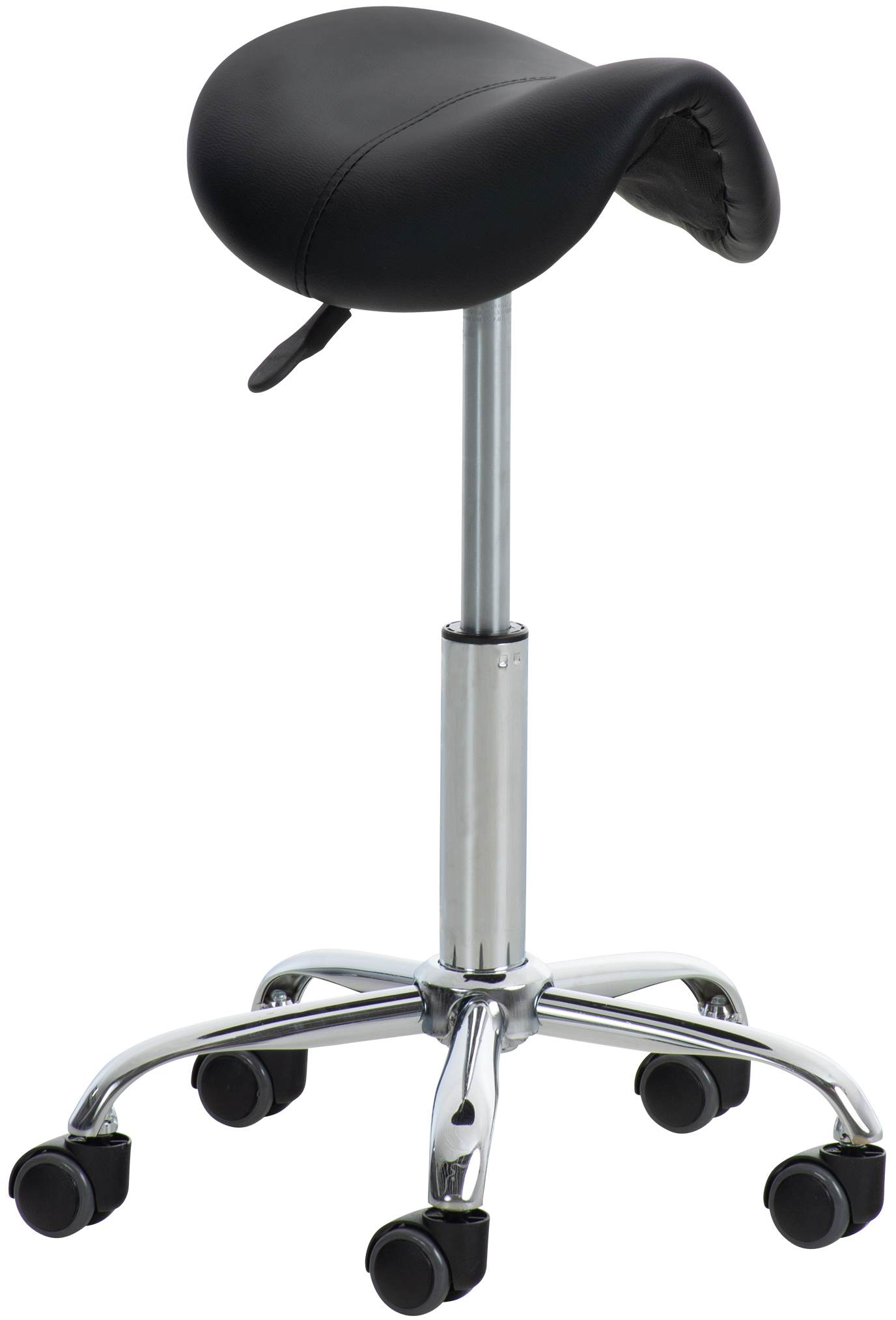 arbeitshocker-reno-kunstleder-222999