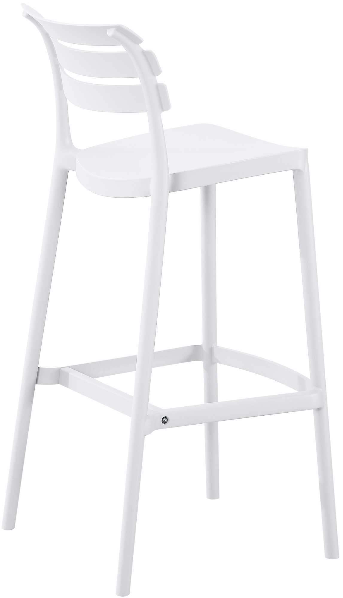 Taburete de bar Rafan