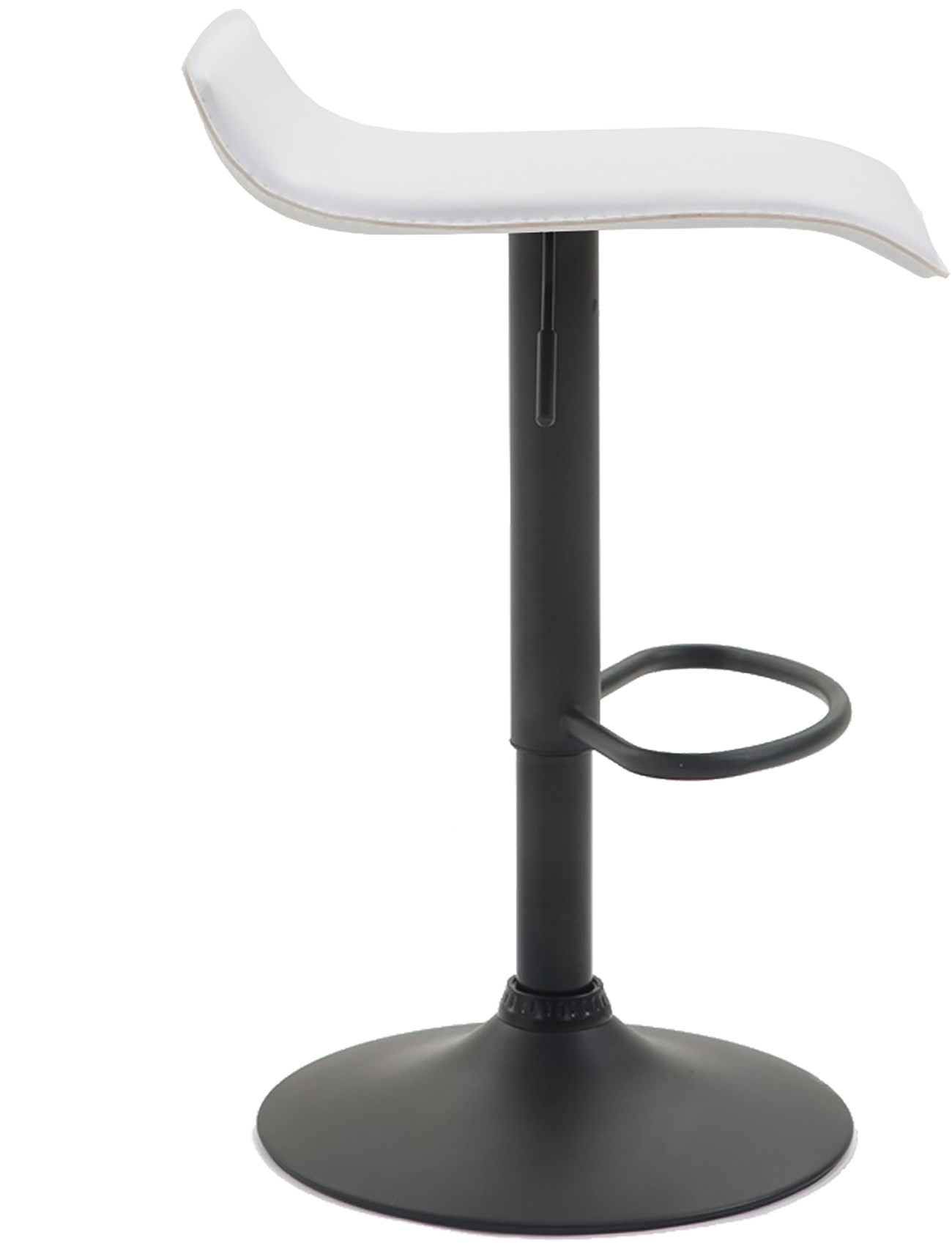 Taburete De Bar Dyn V2